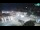 Webcam in Ohrid, 77.1 km entfernt