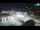 Webcam in Ohrid, 122.2 km