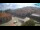 Webcam in Ohrid, 44.6 mi away