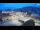 Webcam in Ohrid, 122.2 km
