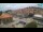 Webcam in Ohrid, 33.5 mi away