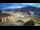Webcam in Ohrid, 0.6 mi away