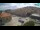 Webcam in Ohrid, 33.5 mi away