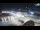 Webcam in Ohrid, 44.6 mi away