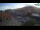 Webcam in Ohrid, 32.6 mi away