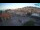 Webcam in Ohrid, 122.2 km