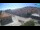 Webcam in Ohrid, 1.6 km