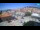 Webcam in Ohrid, 111.2 km