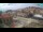 Webcam in Ohrid, 32.6 mi away