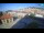 Webcam in Ohrid, 29.8 mi away