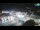 Webcam in Ohrid, 122.2 km entfernt
