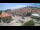 Webcam in Ohrid, 86.8 km
