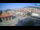 Webcam in Ohrid, 122.2 km