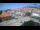 Webcam in Ohrid, 115.4 km entfernt