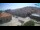Webcam in Ohrid, 76.9 km