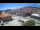 Webcam in Ohrid, 29.8 mi away