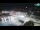 Webcam in Ohrid, 111.2 km