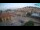 Webcam in Ohrid, 84.8 km