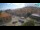 Webcam in Ohrid, 76.9 km