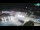 Webcam in Ohrid, 84.8 km