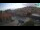 Webcam in Ohrid, 29.7 mi away