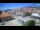 Webcam in Ohrid, 101 mi away