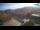 Webcam in Ohrid, 76.9 km