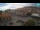 Webcam in Ohrid, 44.6 mi away