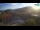 Webcam in Ohrid, 44.6 mi away