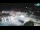 Webcam in Ohrid, 86.8 km