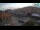 Webcam in Ohrid, 76.9 km