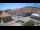 Webcam in Ohrid, 32.6 mi away
