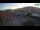 Webcam in Ohrid, 33.5 mi away