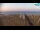 Webcam in Bibione, 0.7 mi away