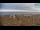 Webcam in Bibione, 10.7 km entfernt