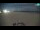 Webcam in Bibione, 1.9 km entfernt