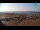 Webcam in Bibione, 11.1 km entfernt