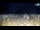 Webcam in Bibione, 1.4 mi away