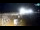 Webcam in Bibione, 3.6 km