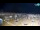 Webcam in Bibione, 1.1 mi away
