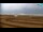 Webcam in Bibione, 8.2 mi away