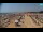 Webcam in Bibione, 0.7 mi away