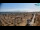 Webcam in Bibione, 1.9 km entfernt