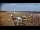 Webcam in Bibione, 3.1 mi away