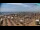 Webcam in Bibione, 1.5 km entfernt