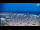 Webcam in Bibione, 8.4 mi away