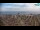 Webcam in Bibione, 0.6 mi away