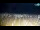 Webcam in Bibione, 11.1 km