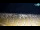 Webcam in Bibione, 0.3 km entfernt