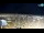 Webcam in Bibione, 1.1 mi away